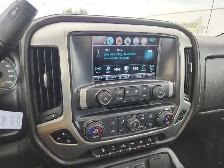 2017 GMC Sierra 1500 - Photo 22