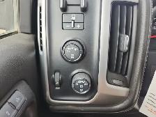 2017 GMC Sierra 1500 - Photo 23