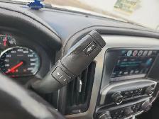 2017 GMC Sierra 1500 - Photo 24