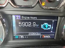 2017 GMC Sierra 1500 - Photo 27