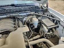 2017 GMC Sierra 1500 - Photo 36
