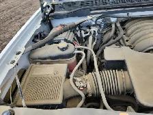 2017 GMC Sierra 1500 - Photo 37
