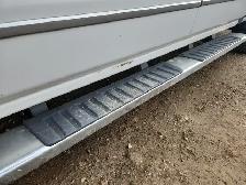 2017 GMC Sierra 1500 - Photo 38