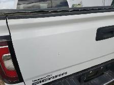 2017 GMC Sierra 1500 - Photo 40