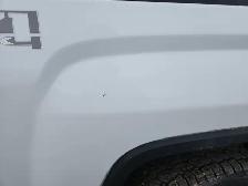 2017 GMC Sierra 1500 - Photo 41