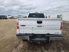 2010 Ford F-150 - Photo 6