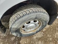 2010 Ford F-150 - Photo 10
