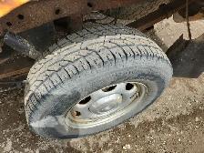 2010 Ford F-150 - Photo 11