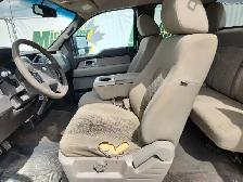 2010 Ford F-150 - Photo 14