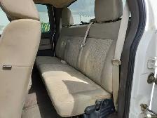 2010 Ford F-150 - Photo 15