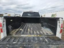 2010 Ford F-150 - Photo 16