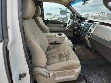 2010 Ford F-150 - Photo 17