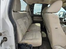 2010 Ford F-150 - Photo 18