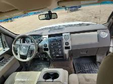 2010 Ford F-150 - Photo 19