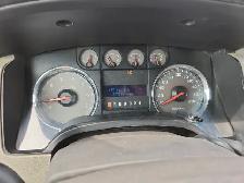 2010 Ford F-150 - Photo 20
