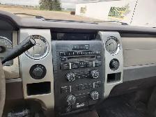 2010 Ford F-150 - Photo 21