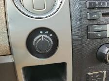 2010 Ford F-150 - Photo 22