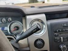 2010 Ford F-150 - Photo 23
