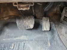 2010 Ford F-150 - Photo 24