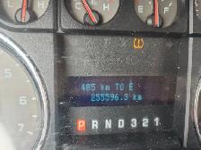2010 Ford F-150 - Photo 25
