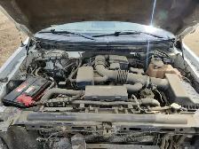 2010 Ford F-150 - Photo 26