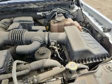 2010 Ford F-150 - Photo 27