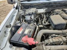 2010 Ford F-150 - Photo 28