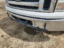 2010 Ford F-150 - Photo 29