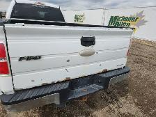 2010 Ford F-150 - Photo 34