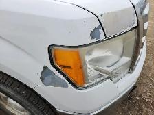 2010 Ford F-150 - Photo 38