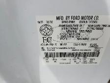 2010 Ford F-150 - Photo 40