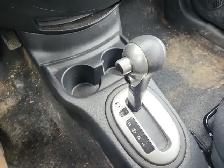 2015 Nissan Versa Note - Photo 21