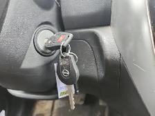 2015 Nissan Versa Note - Photo 23