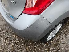 2015 Nissan Versa Note - Photo 31