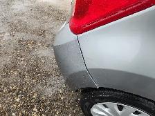 2015 Nissan Versa Note - Photo 32