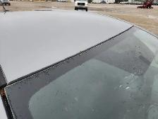 2015 Nissan Versa Note - Photo 37