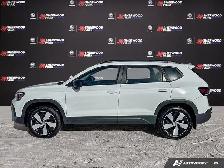 2025 Volkswagen Taos Trendline | VW CERTIFIED | HEATED SEATS - Photo 2