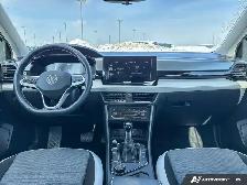 2025 Volkswagen Taos Trendline | VW CERTIFIED | HEATED SEATS - Photo 11