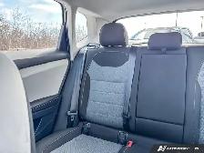 2025 Volkswagen Taos Trendline | VW CERTIFIED | HEATED SEATS - Photo 13