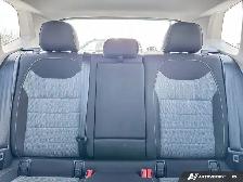 2025 Volkswagen Taos Trendline | VW CERTIFIED | HEATED SEATS - Photo 14