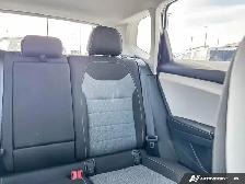 2025 Volkswagen Taos Trendline | VW CERTIFIED | HEATED SEATS - Photo 15