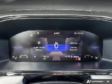2025 Volkswagen Taos Trendline | VW CERTIFIED | HEATED SEATS - Photo 16