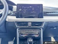 2025 Volkswagen Taos Trendline | VW CERTIFIED | HEATED SEATS - Photo 17