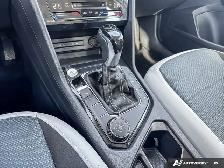 2025 Volkswagen Taos Trendline | VW CERTIFIED | HEATED SEATS - Photo 18