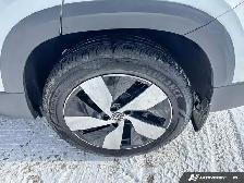 2025 Volkswagen Taos Trendline | VW CERTIFIED | HEATED SEATS - Photo 19