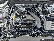 2025 Volkswagen Taos Trendline | VW CERTIFIED | HEATED SEATS - Photo 21