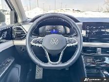 2025 Volkswagen Taos Trendline | VW CERTIFIED | HEATED SEATS - Photo 22