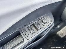 2025 Volkswagen Taos Trendline | VW CERTIFIED | HEATED SEATS - Photo 23