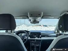 2025 Volkswagen Taos Trendline | VW CERTIFIED | HEATED SEATS - Photo 24