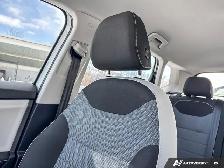 2025 Volkswagen Taos Trendline | VW CERTIFIED | HEATED SEATS - Photo 25